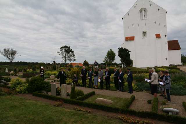 Evenden rededication (6).JPG
